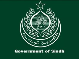 Sindh Government Set to Launch Digital E-Marking and Automation System in Educational Boards